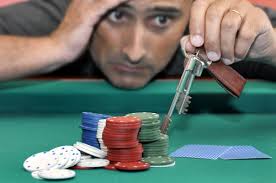 Casino LotoRu