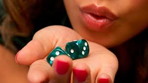 Casino Frank