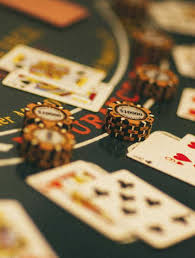 Вход на официальный сайт Casino Frank